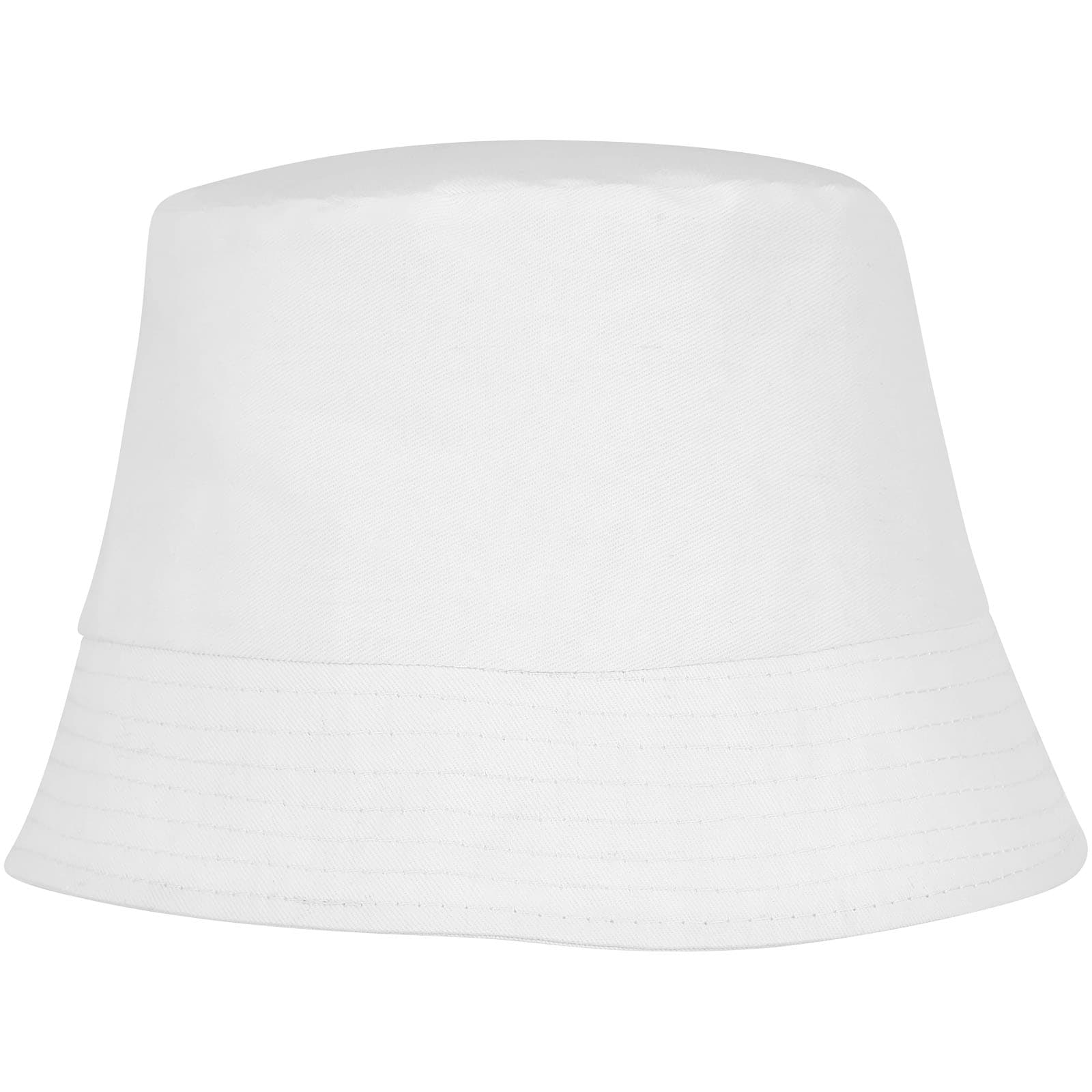 Pălărie de soare Solaris de 175 g/m²