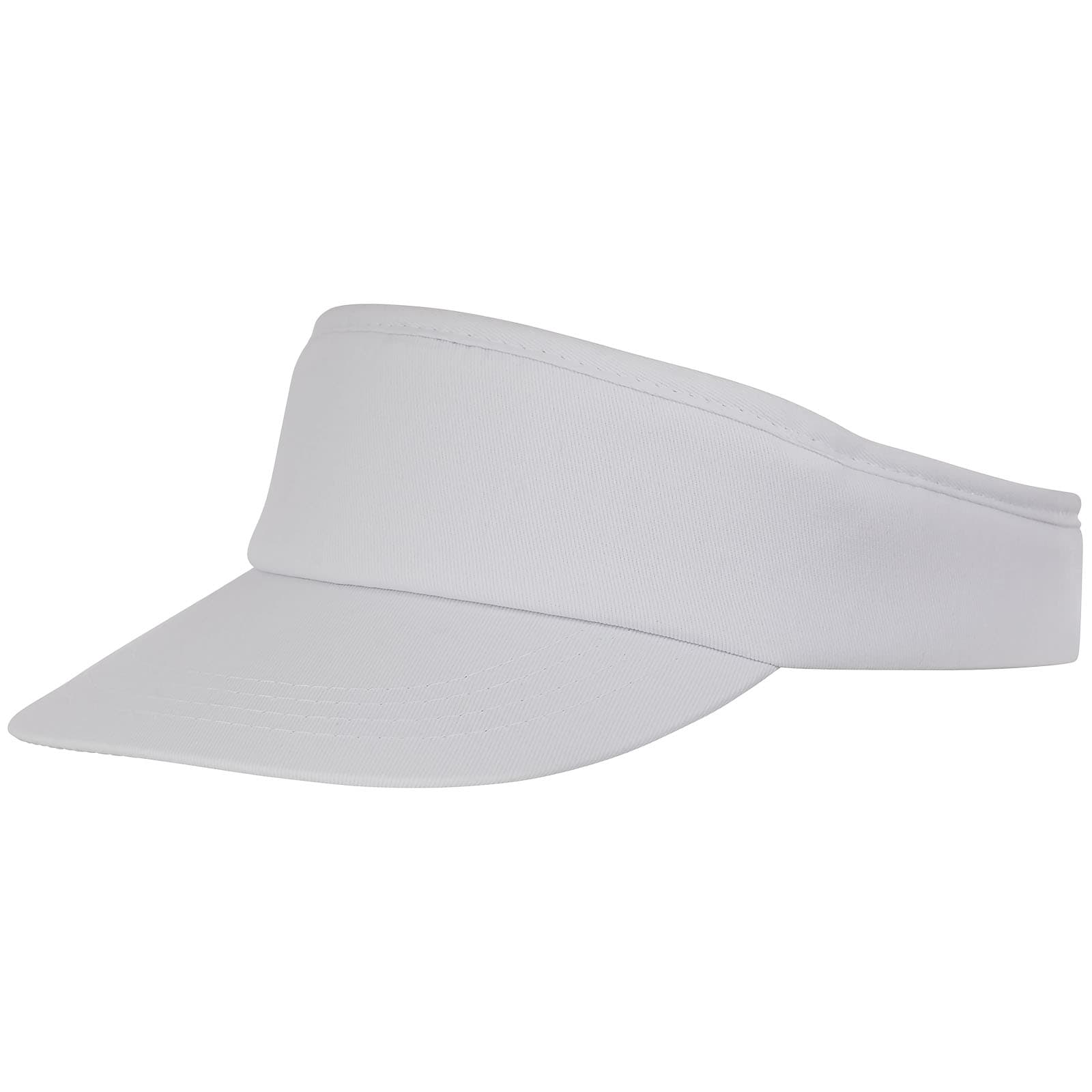 Cozoroc de soare Hera 175 g/m²