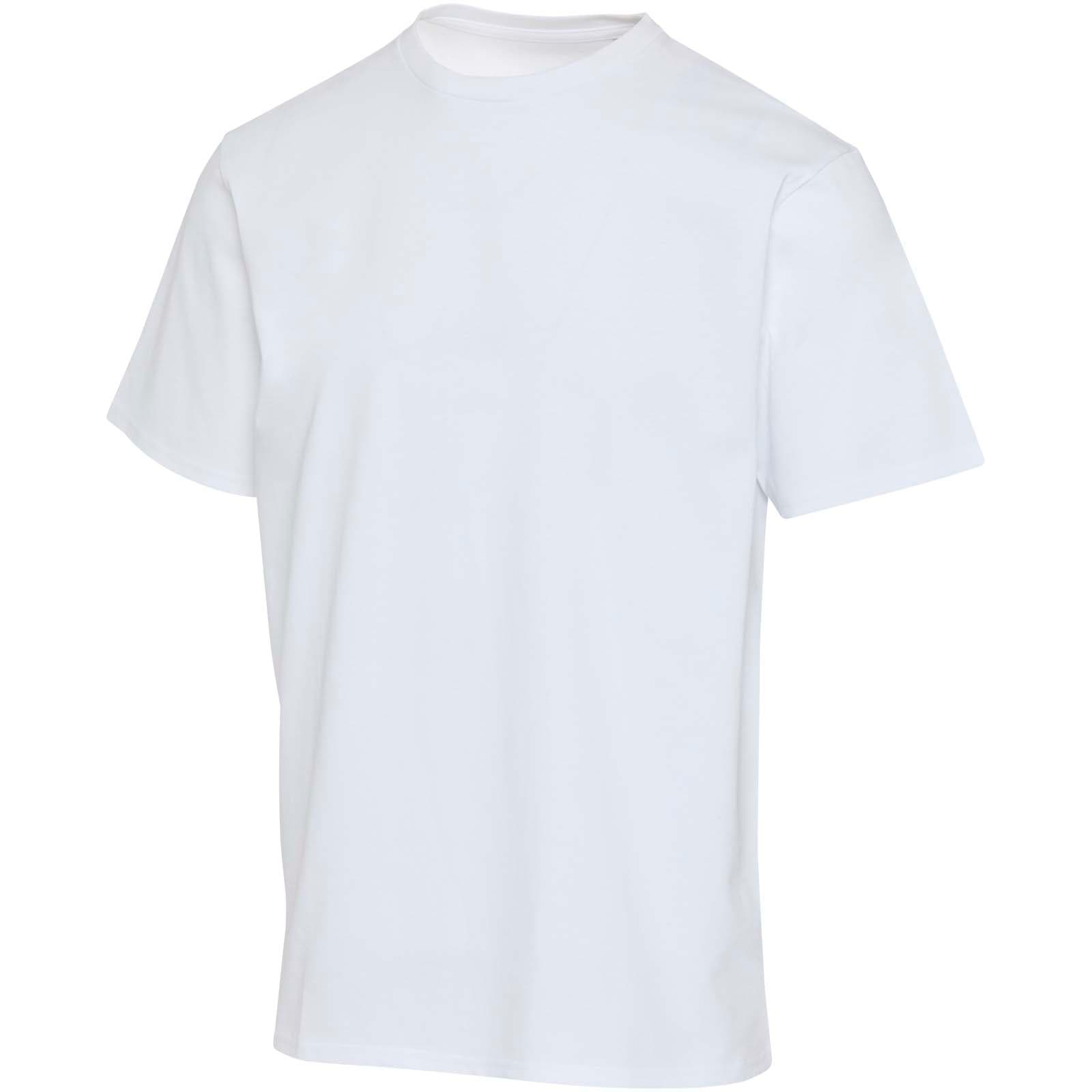 Tricou organic unisex oversized Lucas OCS, 260 g/m²
