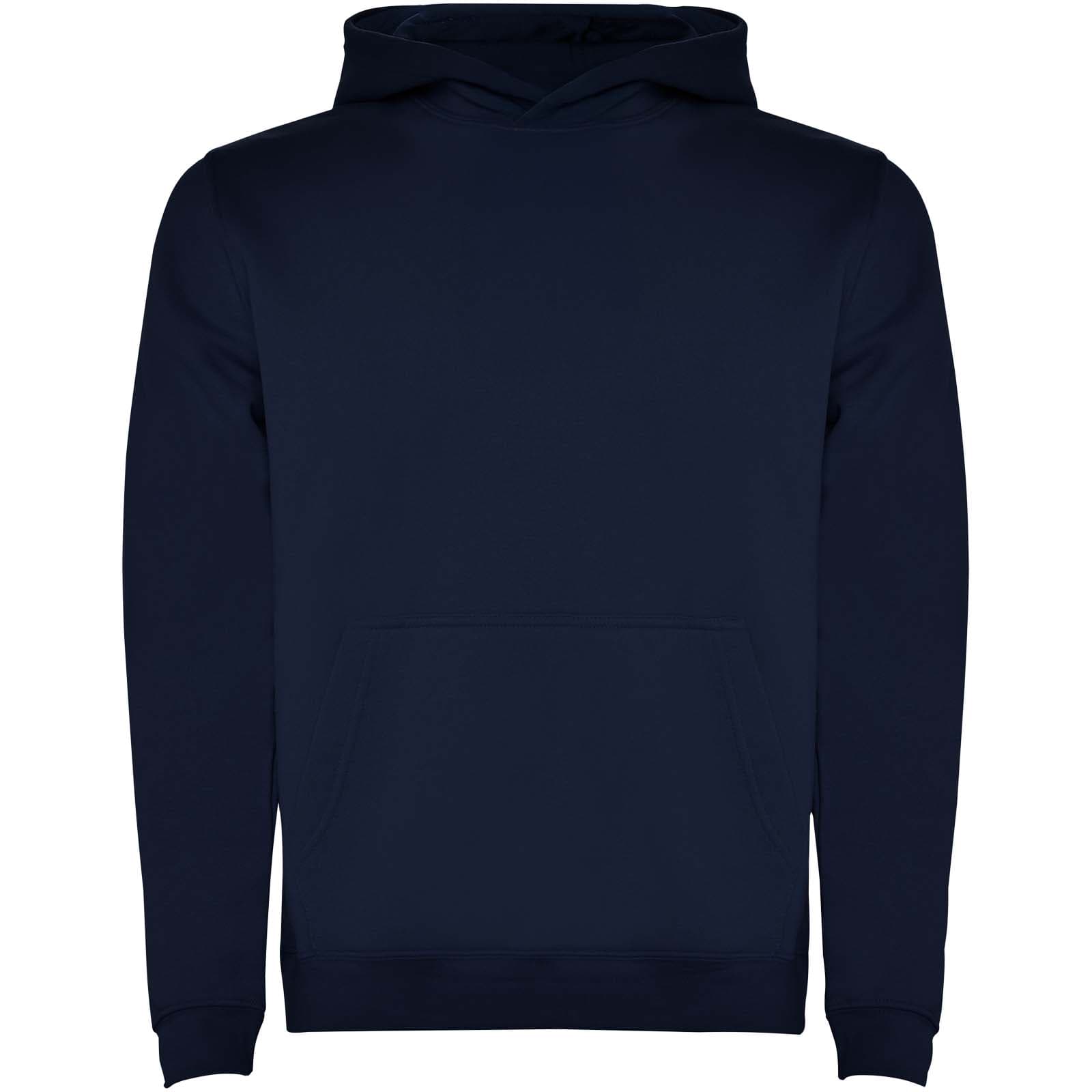 Hanorac pentru copii Urban 280 g/m²