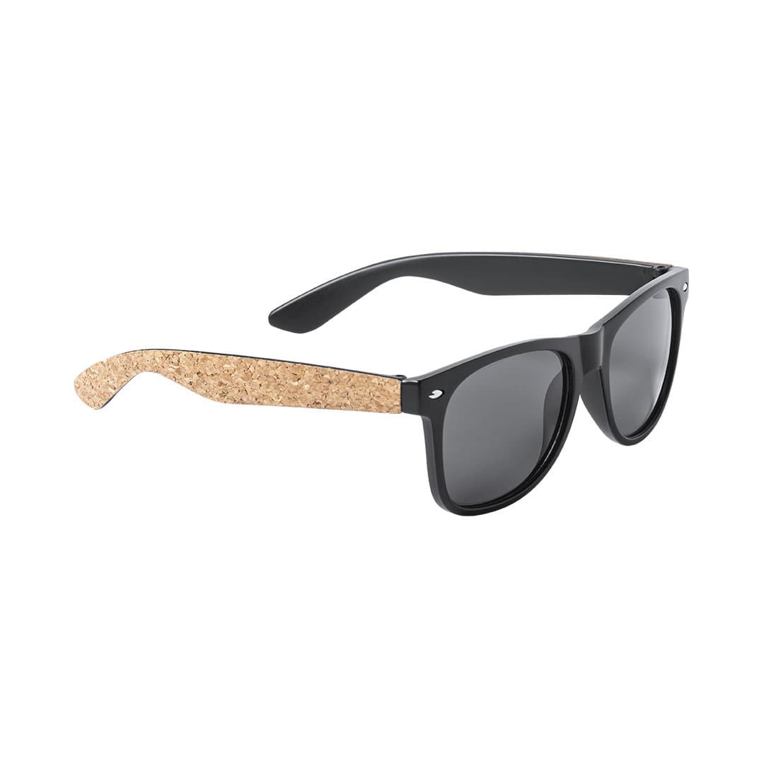 Scutel Ochelari de Soare