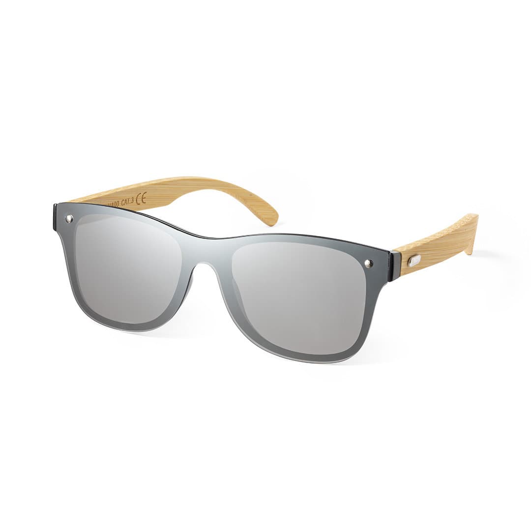 Graham Ochelari de Soare