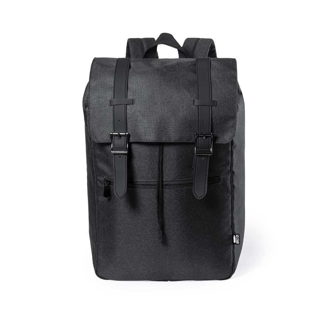Budley Rucsac
