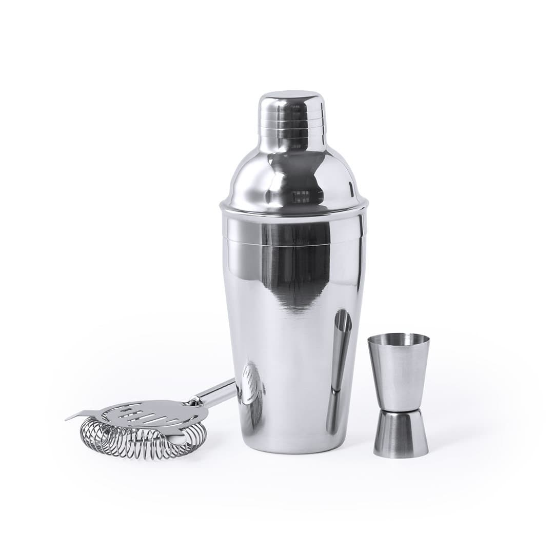 Wendol Set pentru Cocktail