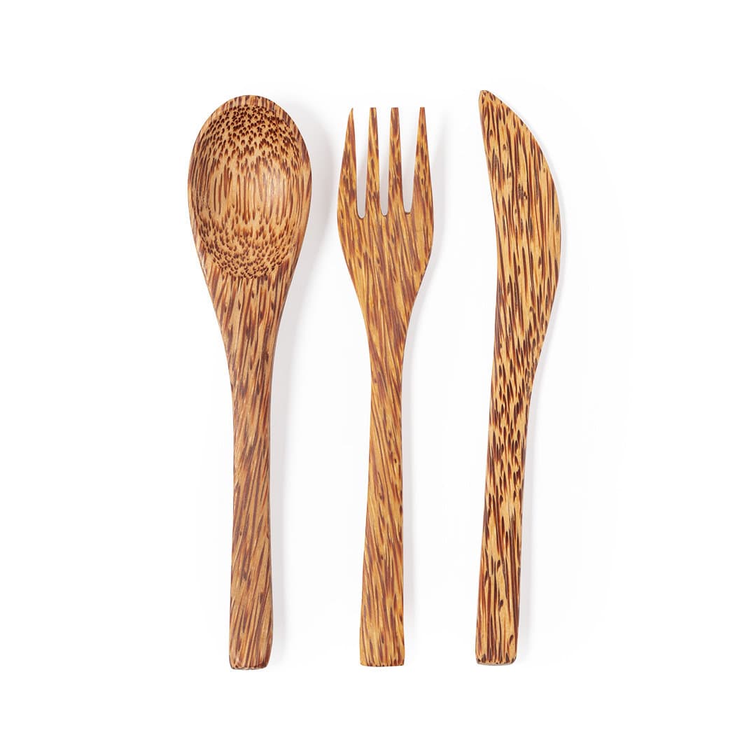 Socex Set de Tacâmuri