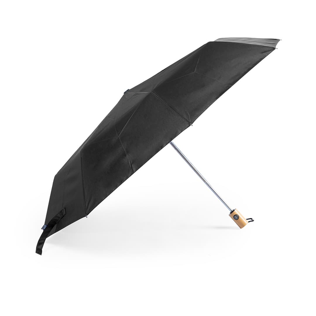 Umbrelă Keitty