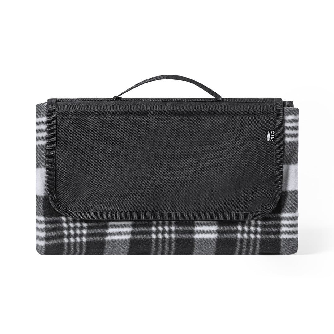 Pătură de Picnic Zaralex