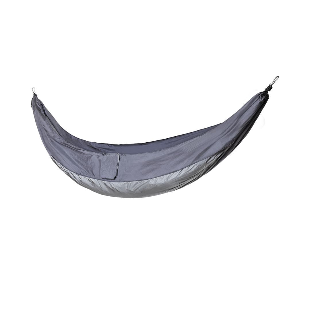 Hamac de Camping