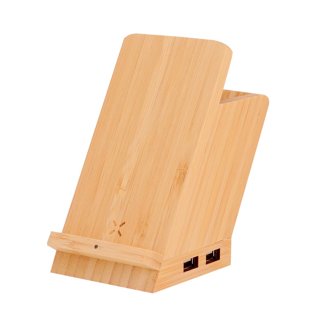 Suport Multifuncțional pentru Pixuri Bloxem