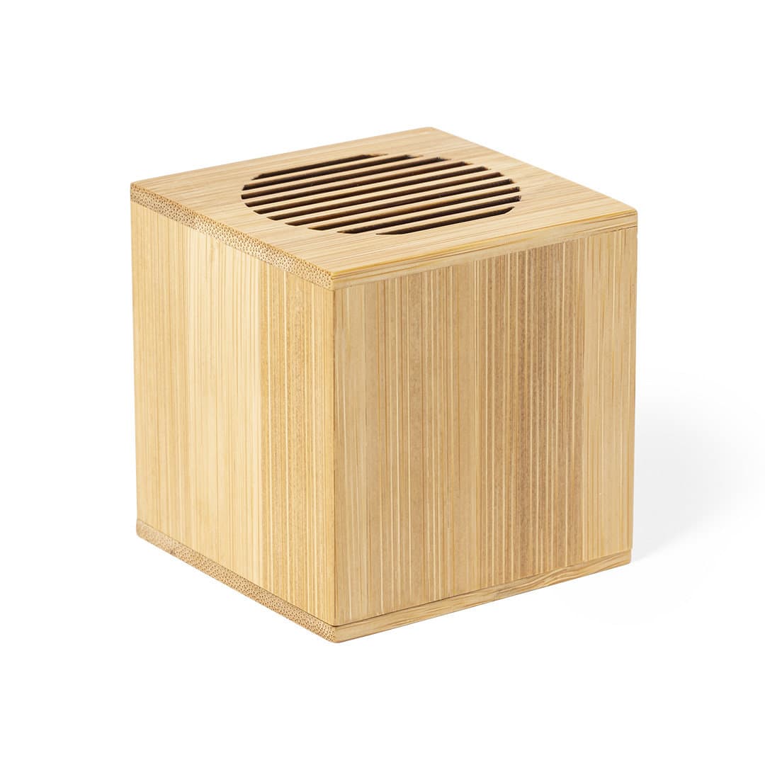 Boxă Teoden