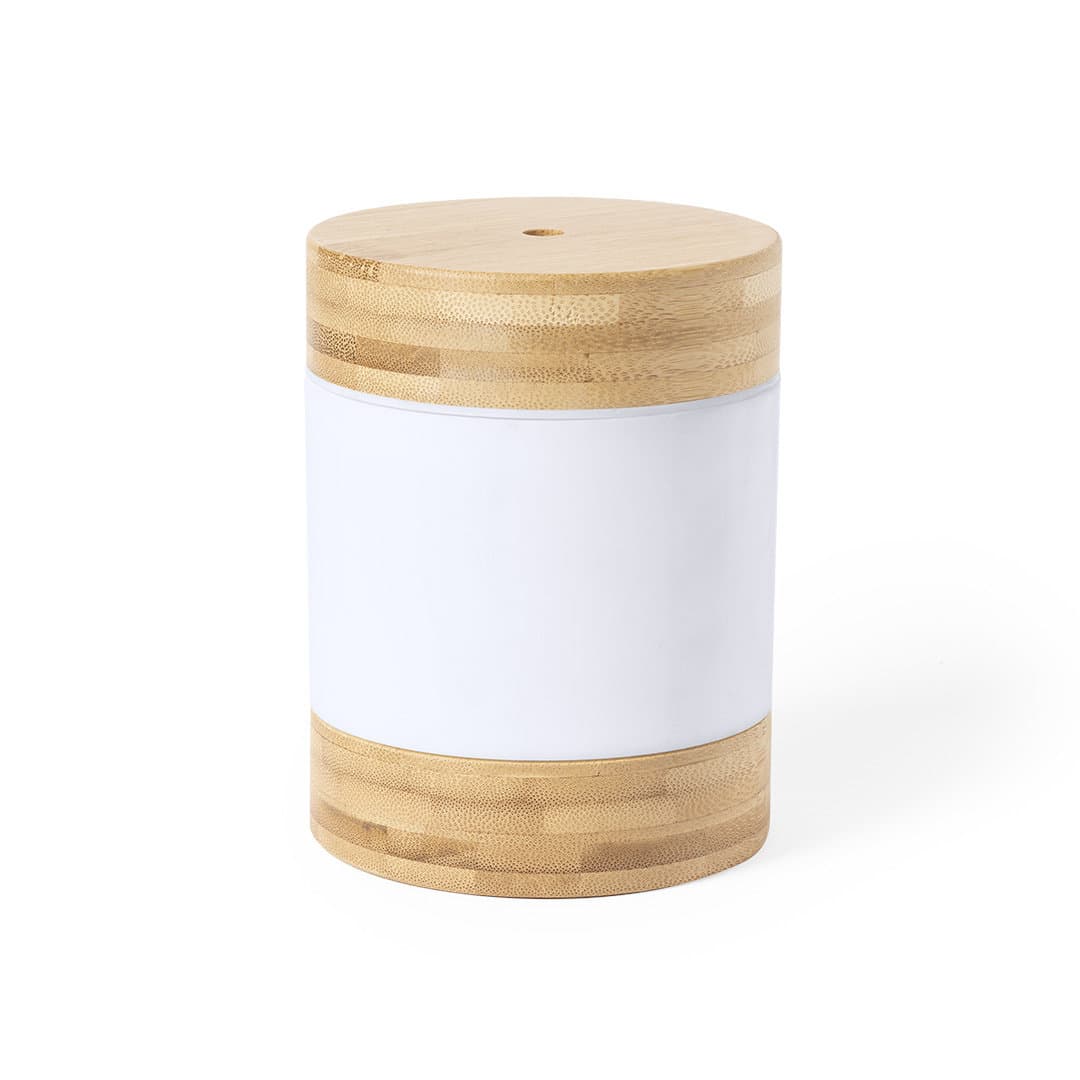 Umidificator Wicket