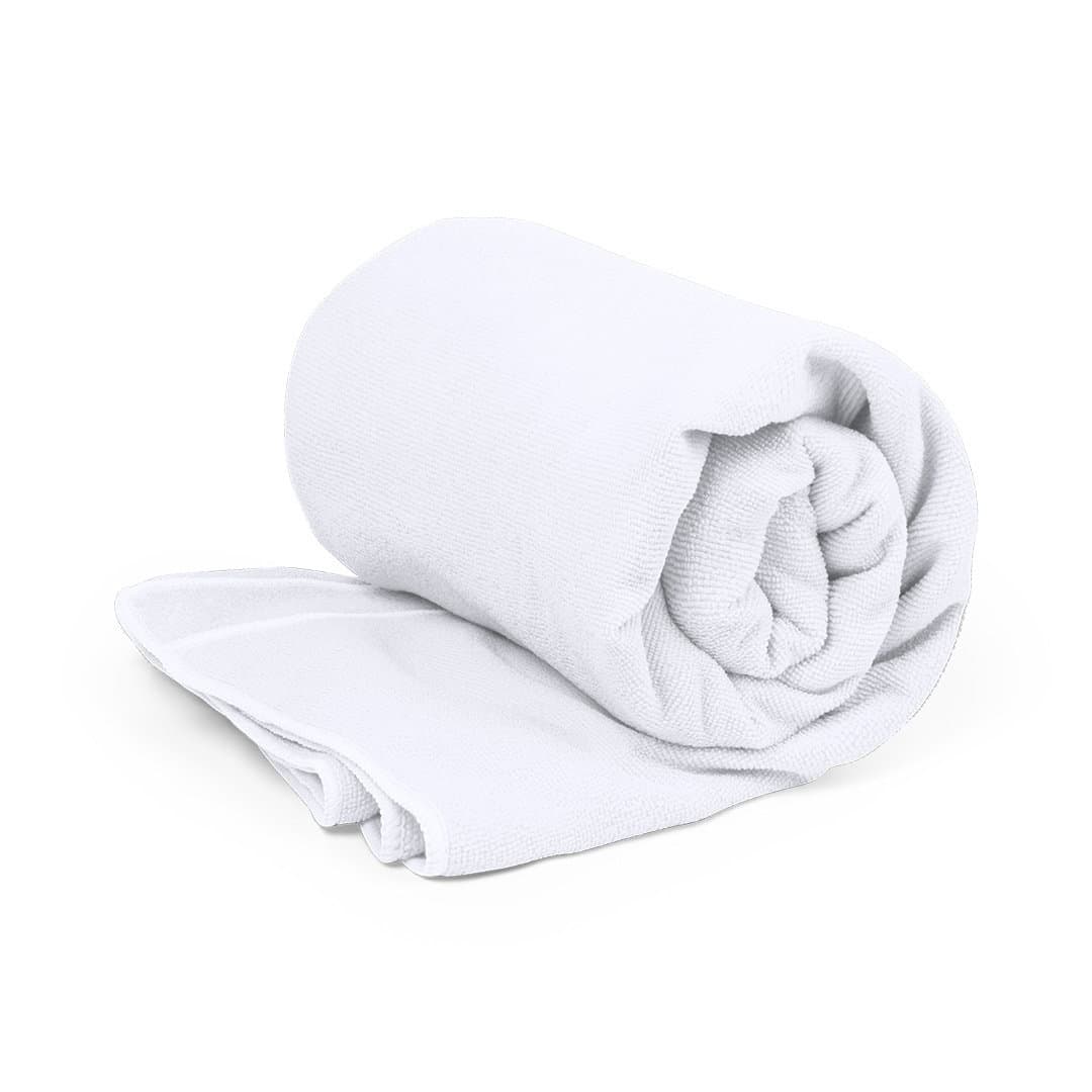 Prosop Absorbant Risel