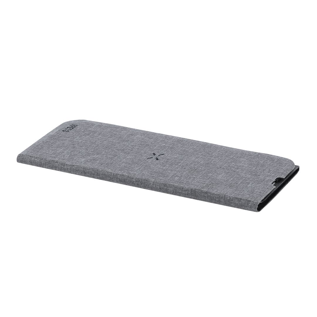 Mousepad cu Încărcător Kimy