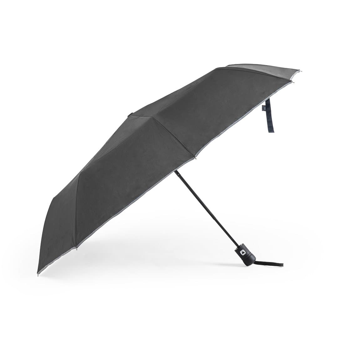 Umbrelă Nereus