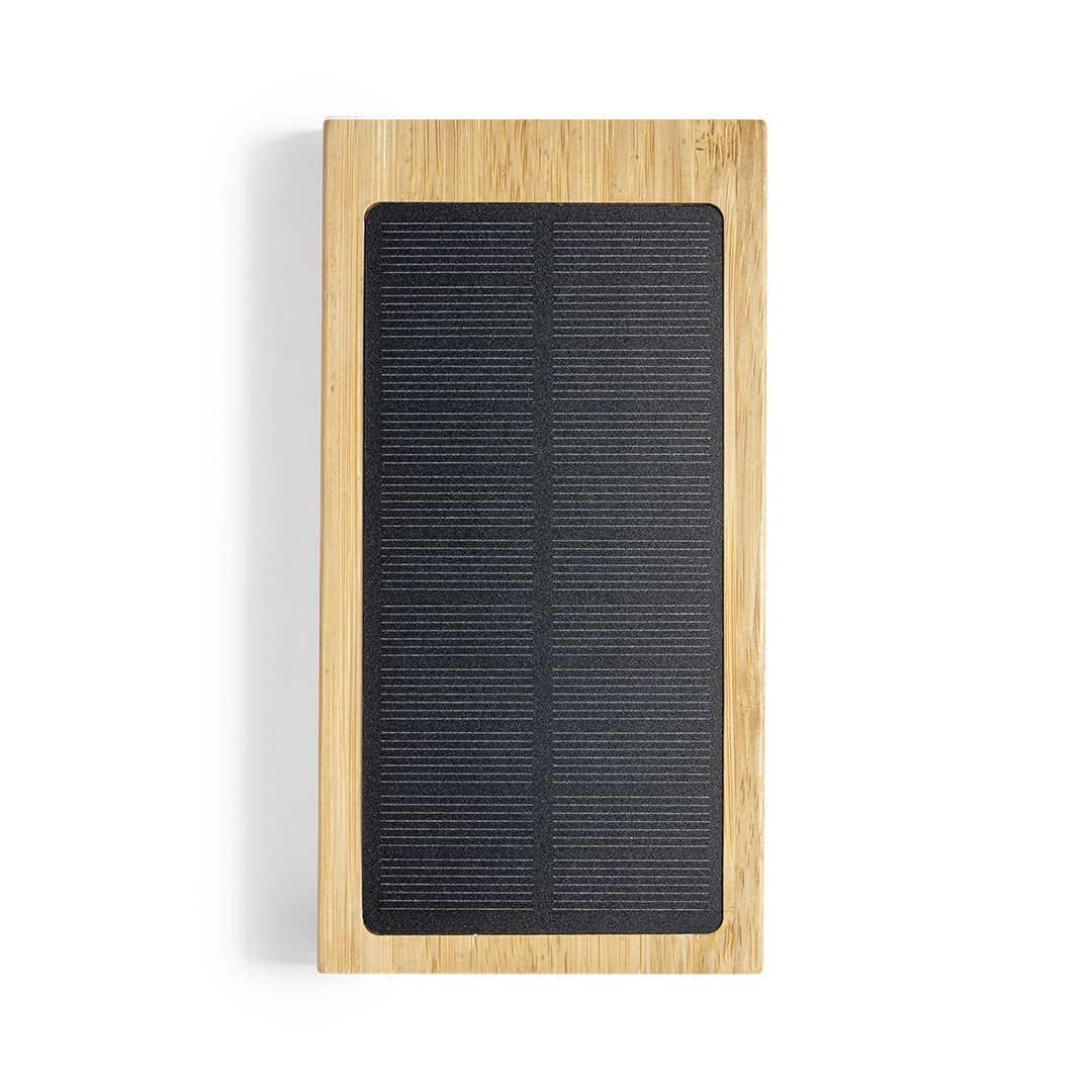 Acumulator Extern Diuk