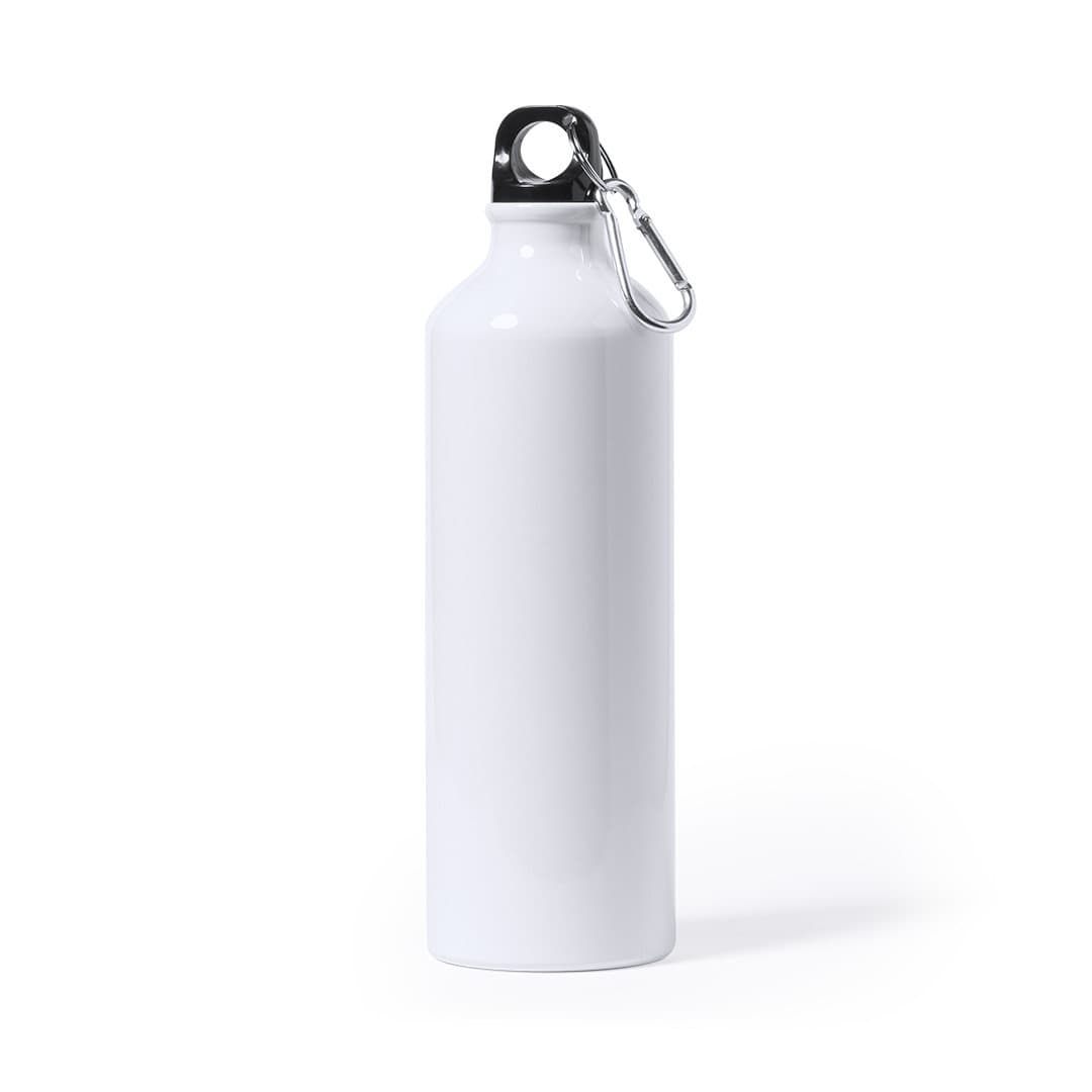 Sticlă pentru Sublimare Bredix
