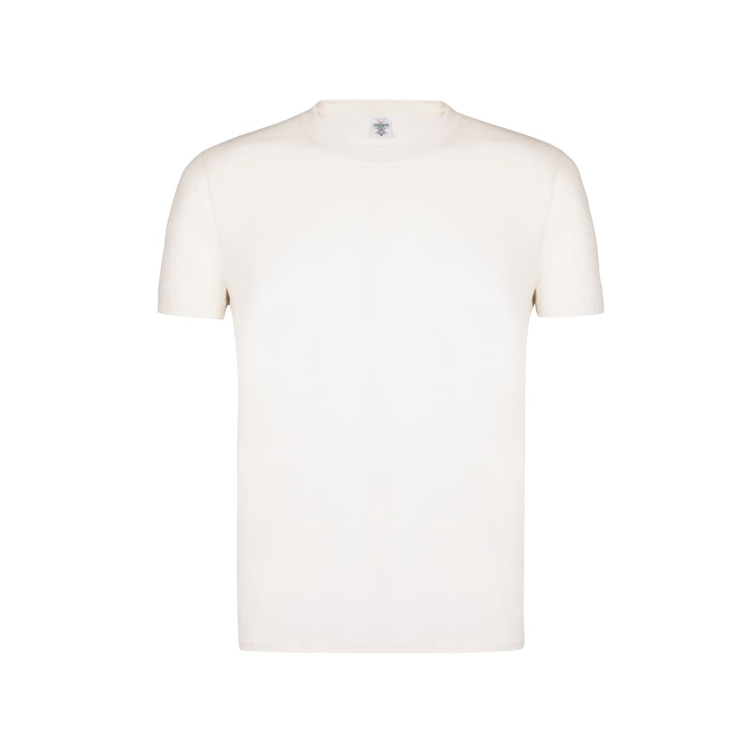 Tricou Copii Organic KD "keya"