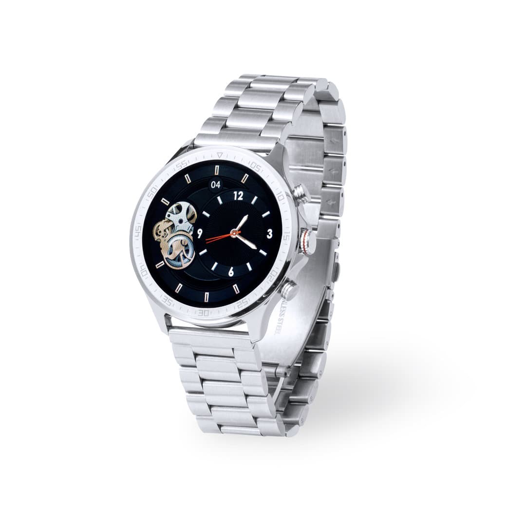 Smartwatch Dant