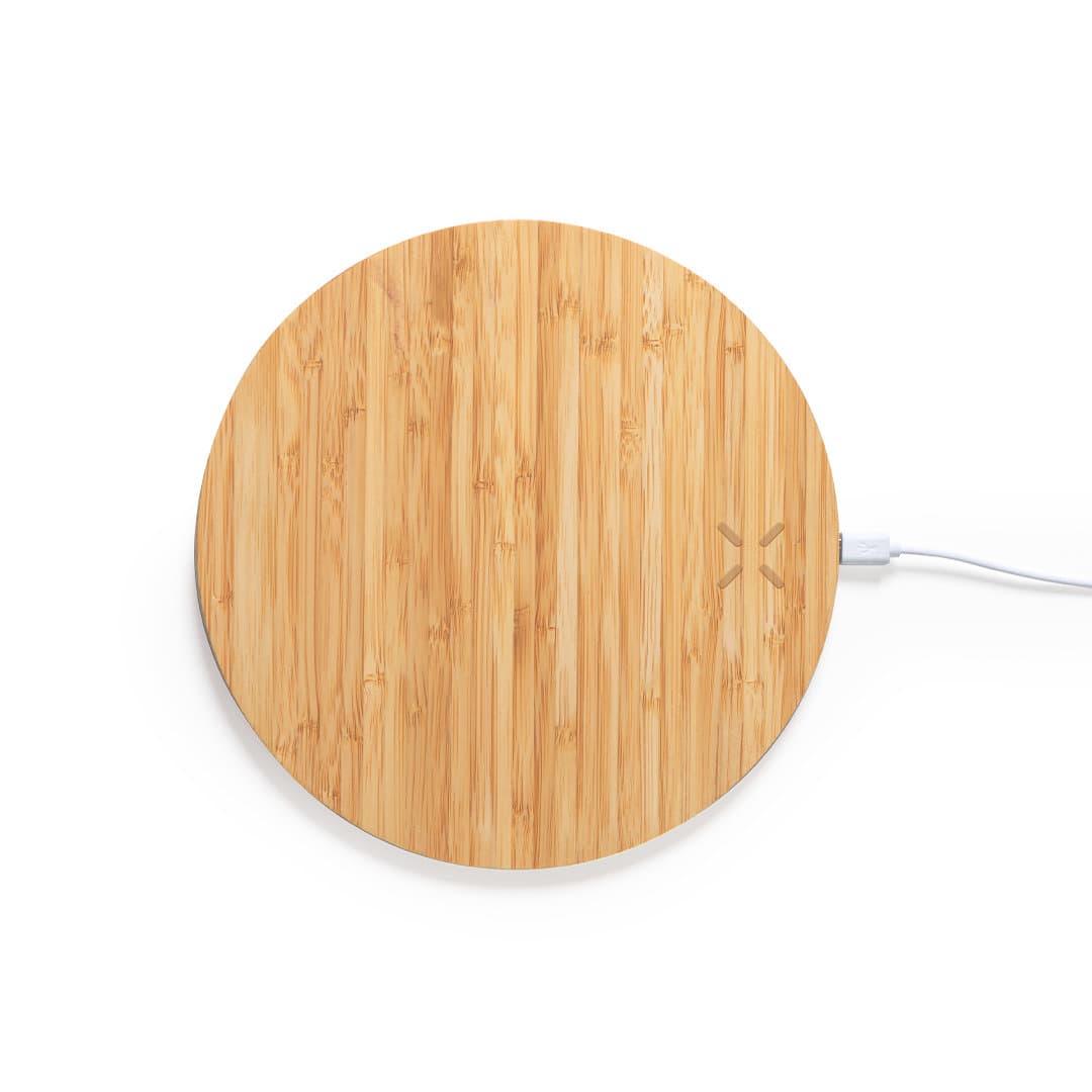 Mousepad cu Încărcător Bistol