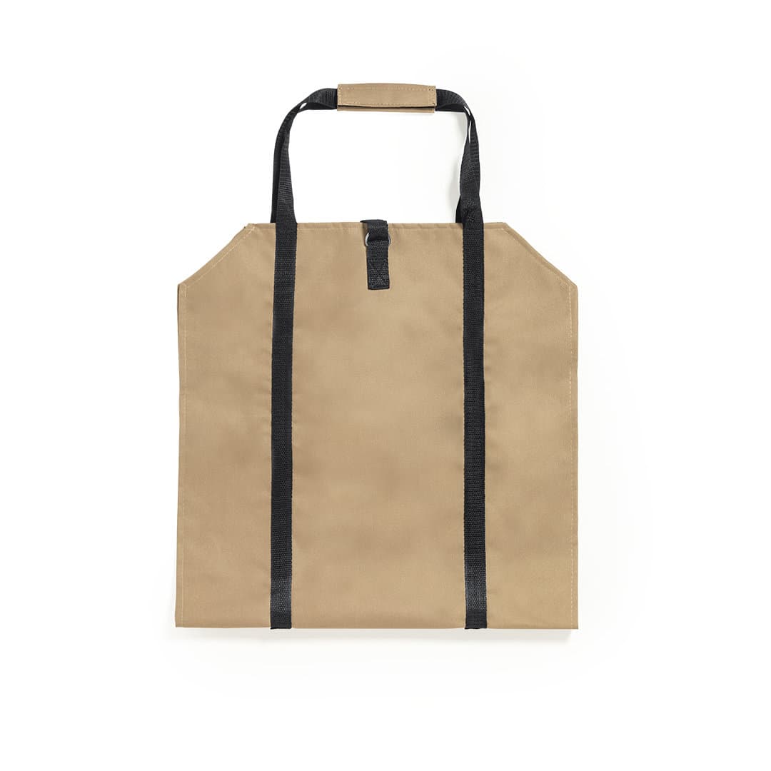 Sac pentru Lemne Priya
