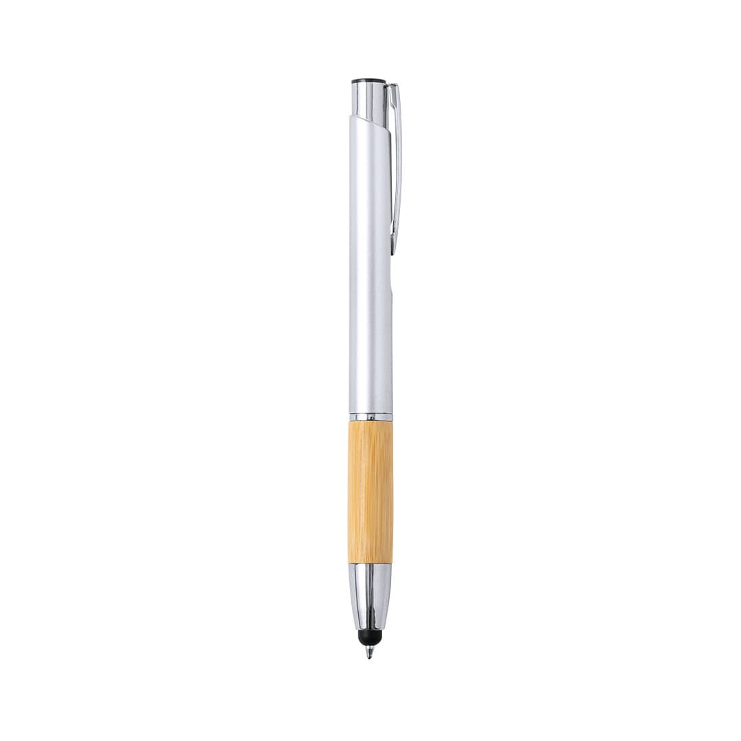 Pix cu Stylus Touch Grunt