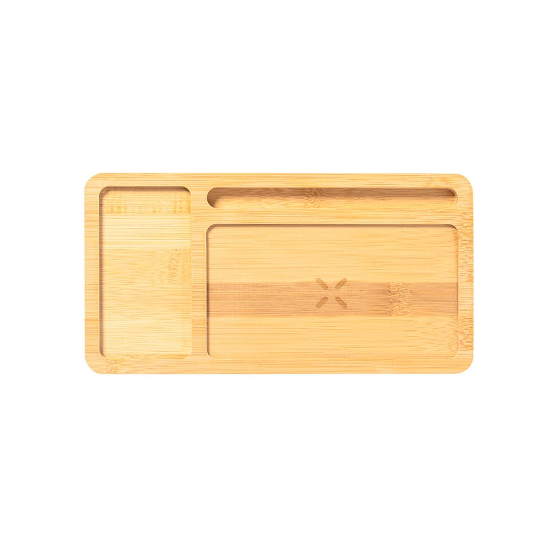 Organizator cu Încărcător Golbar