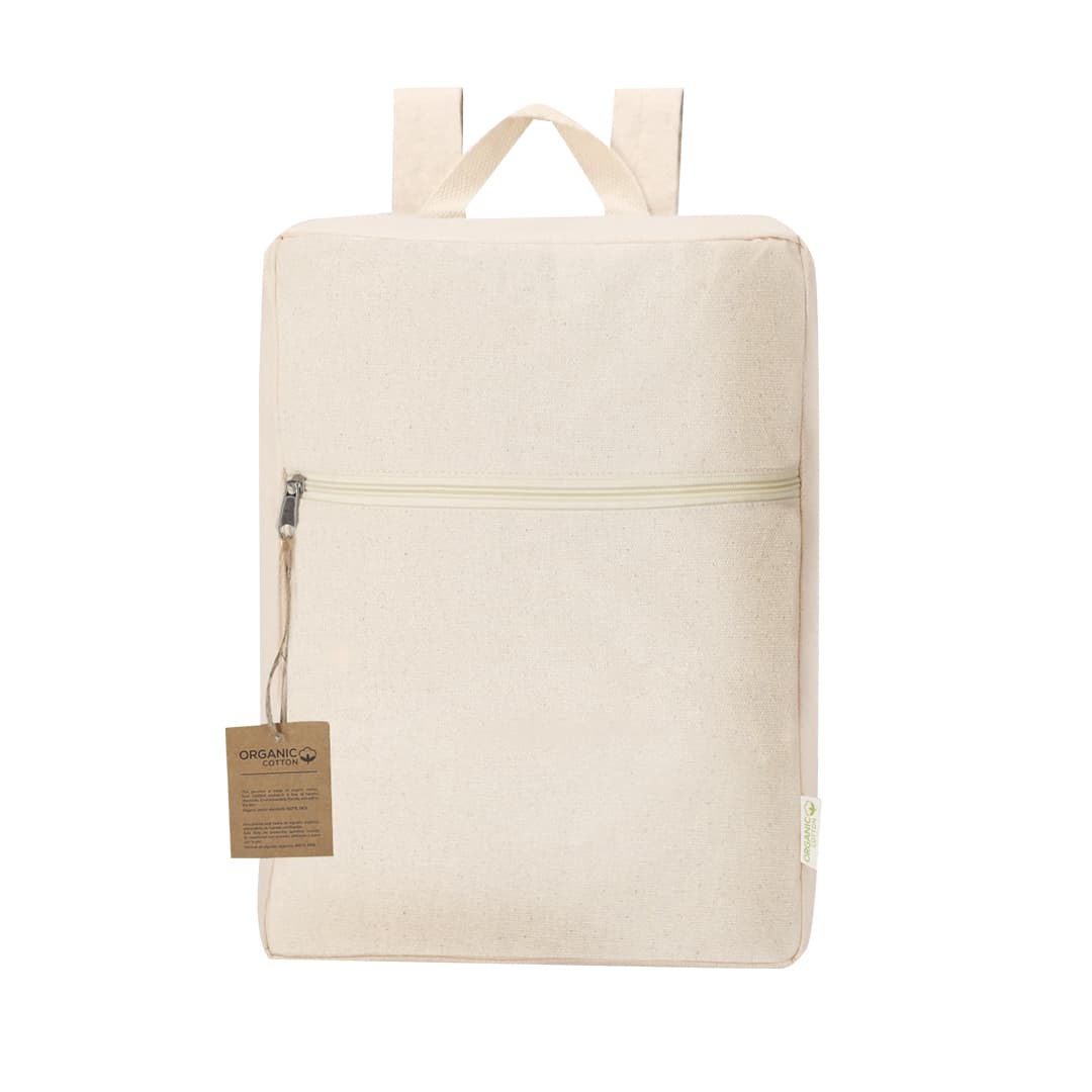 Rucsac Lagrit
