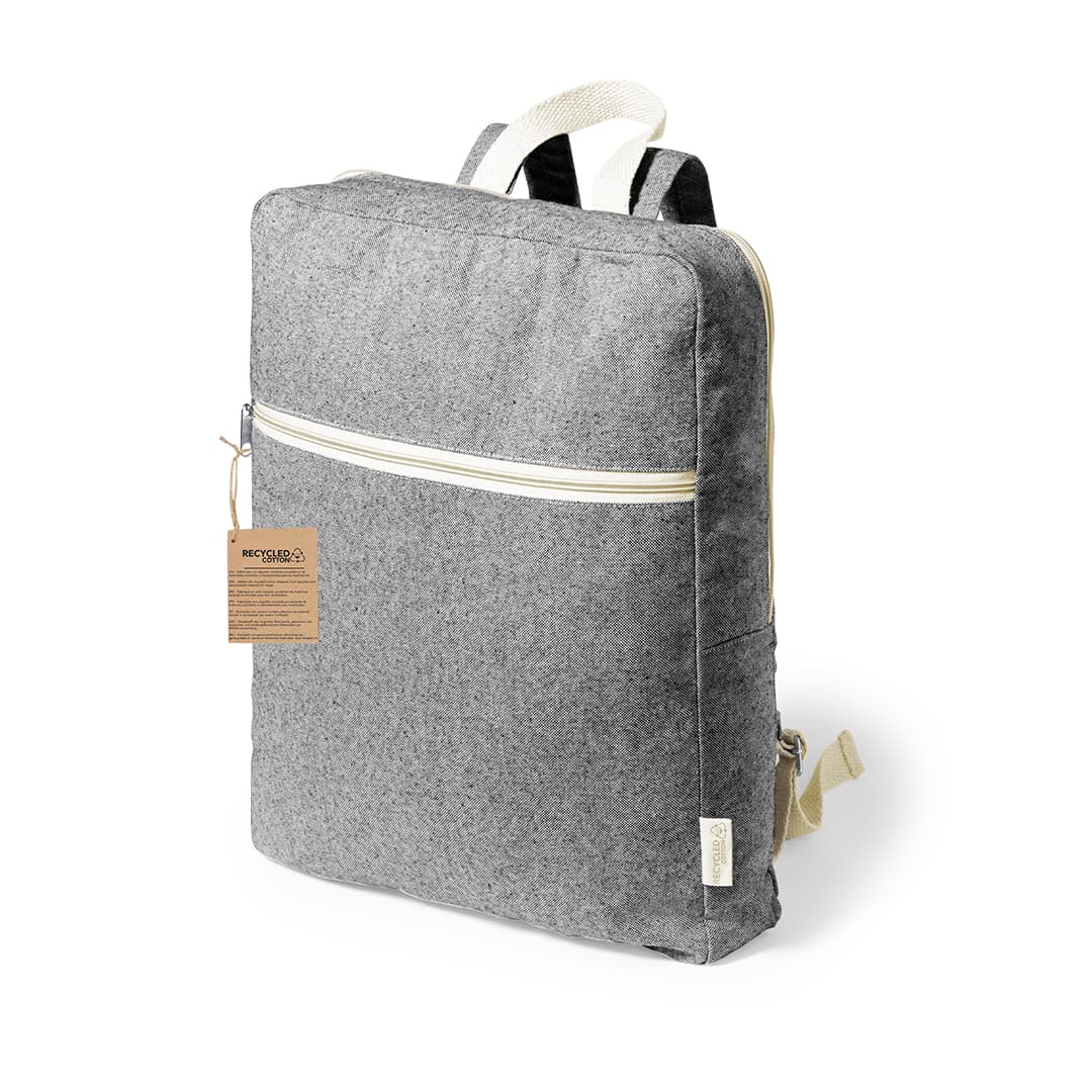 Rucsac Nidoran