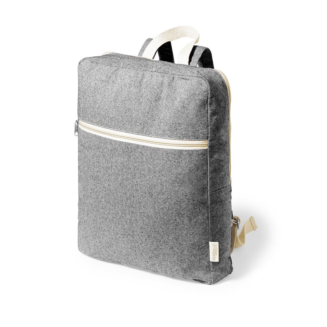 Rucsac Nidoran