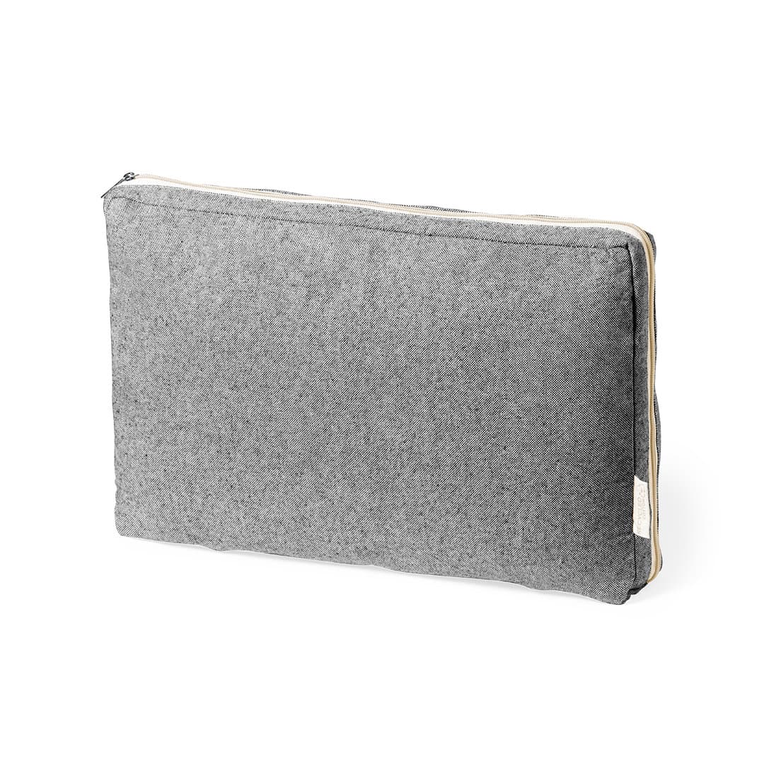 Husă pentru Laptop Drift