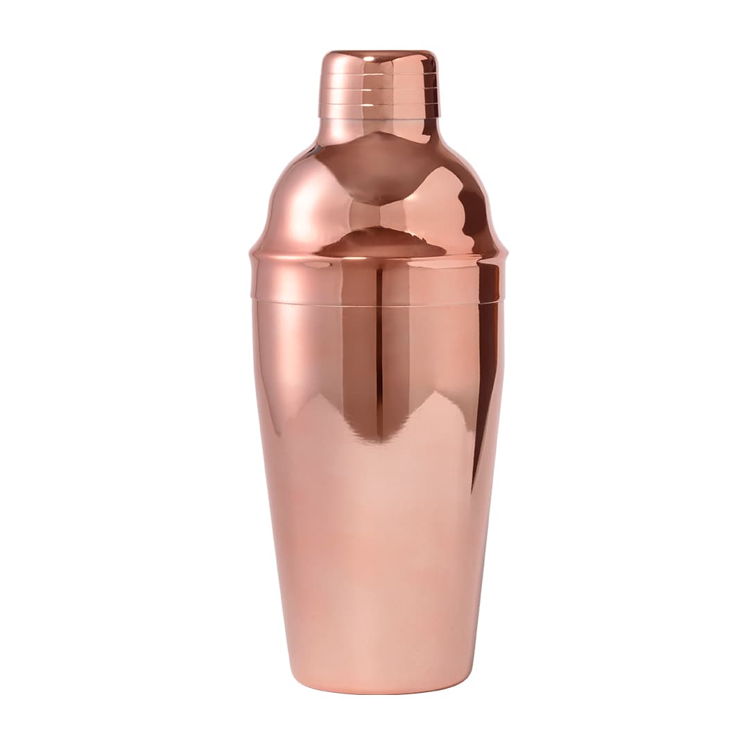 Shaker pentru Cocktail Hamberly