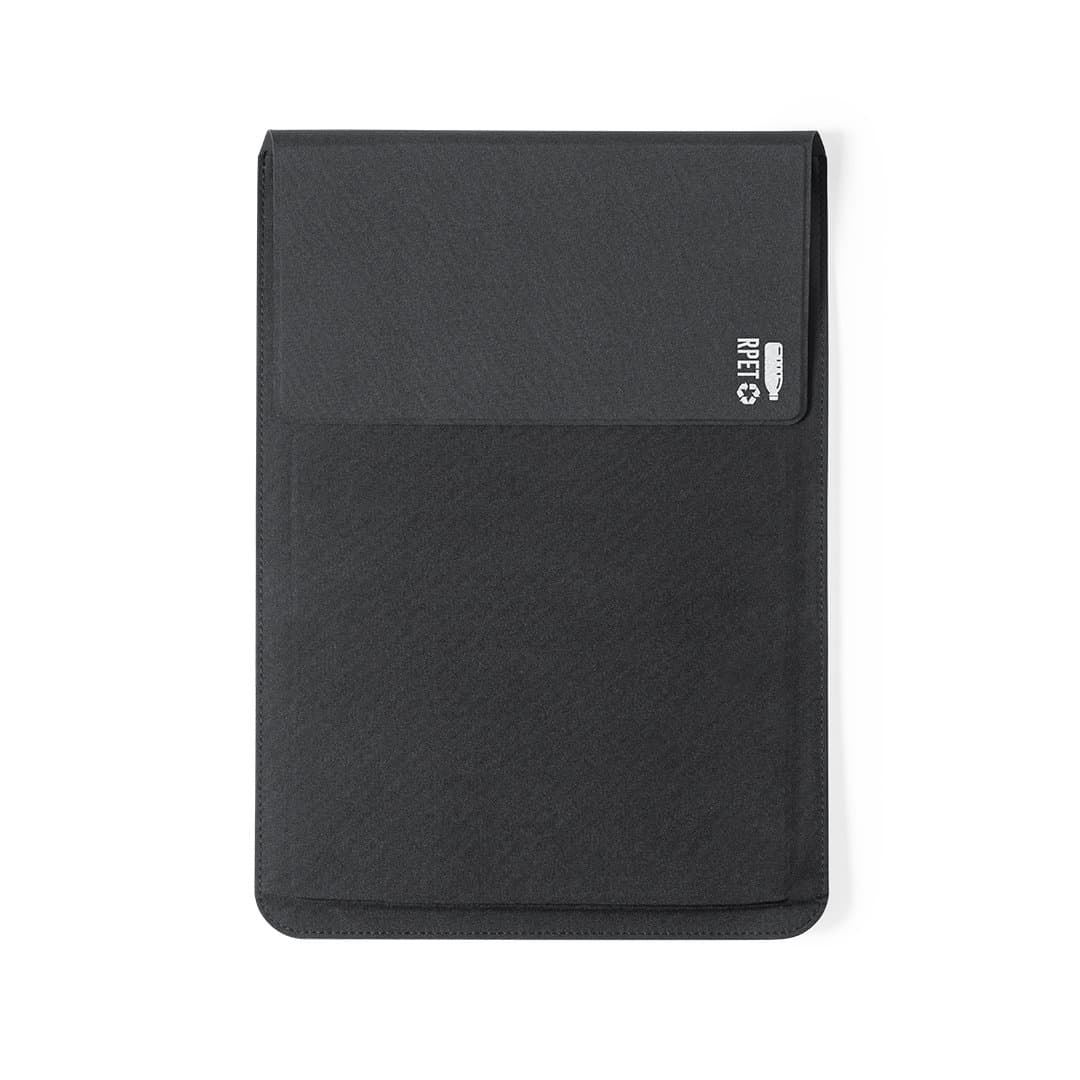 Husă Multifuncțională pentru Laptop Broomer