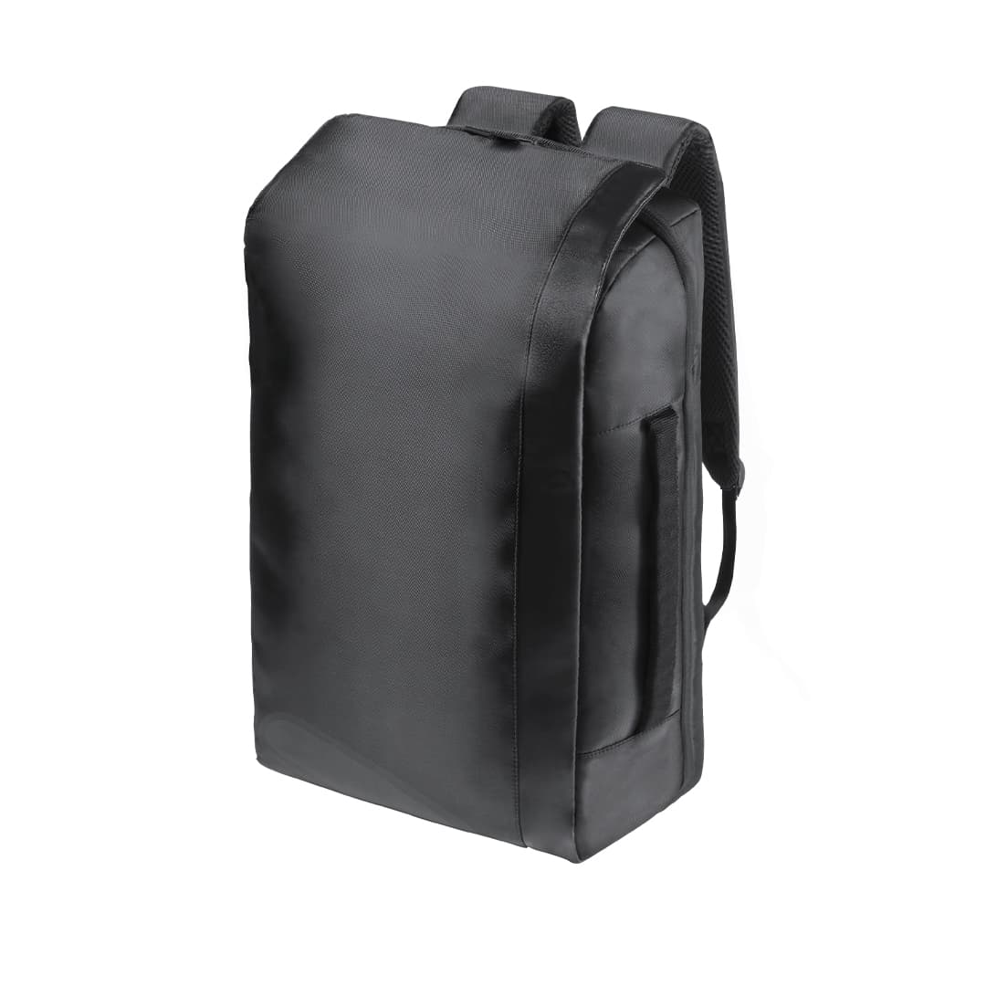 Rucsac Sleiter