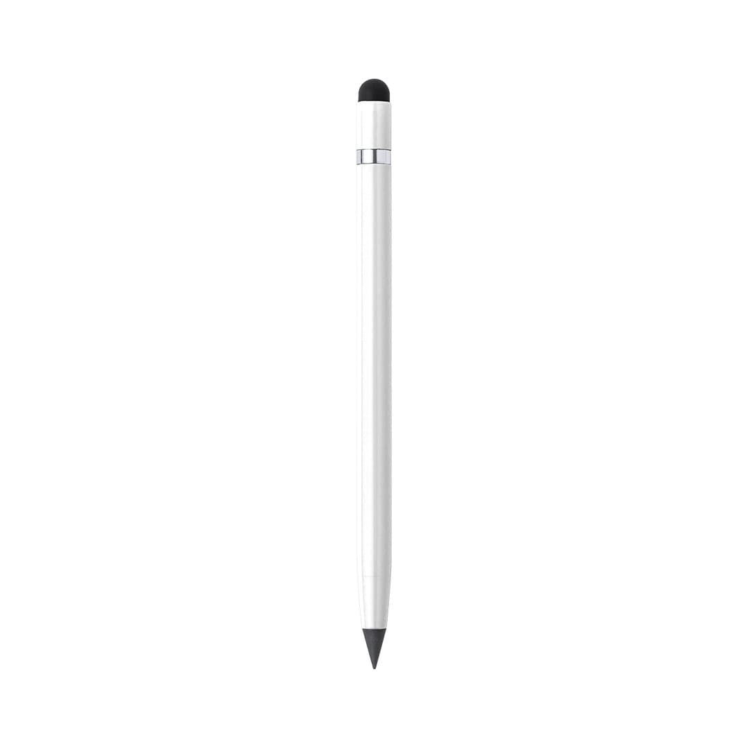 Creion Etern cu Stylus Gosfor