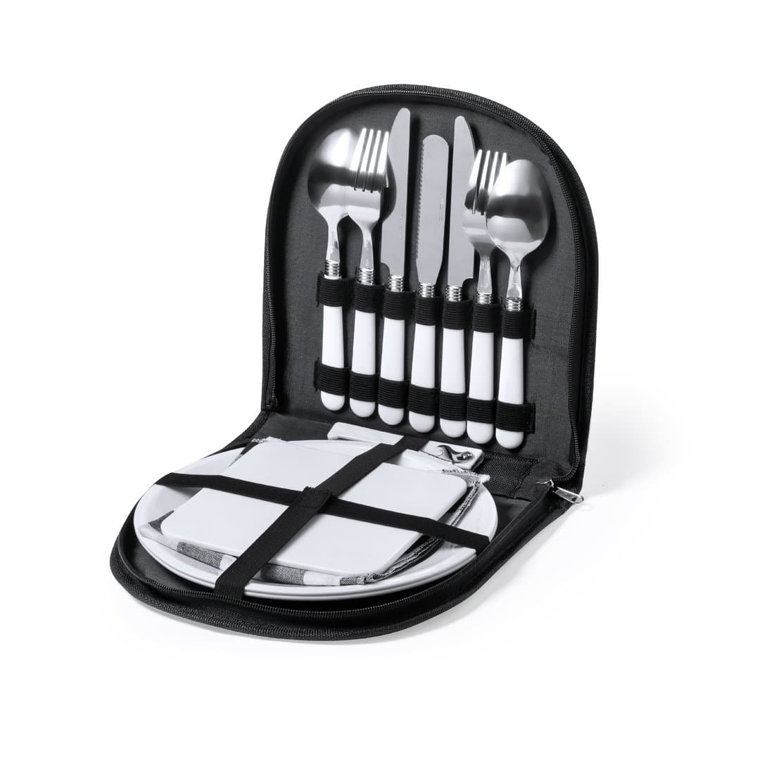 Set de Picnic Tilken