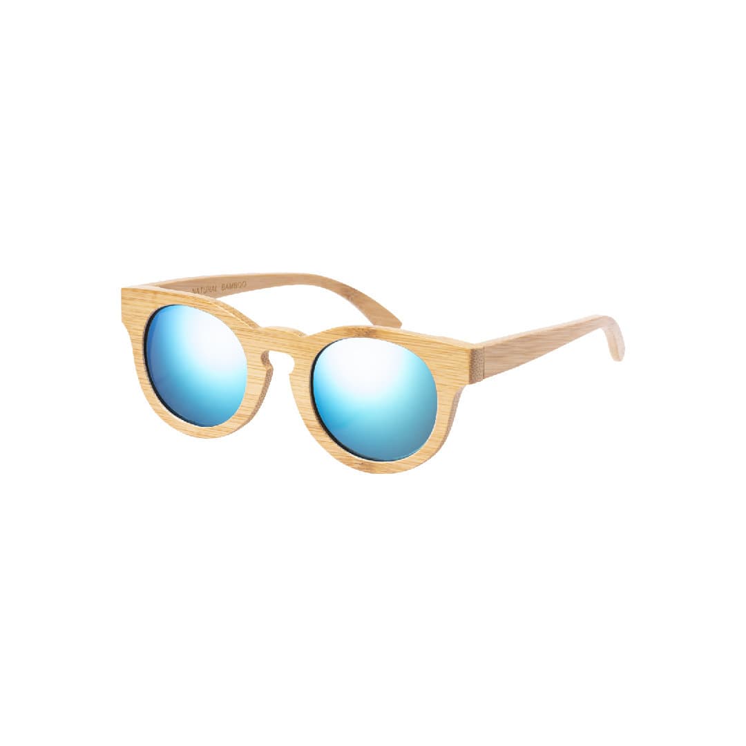 Ochelari de Soare Thezin