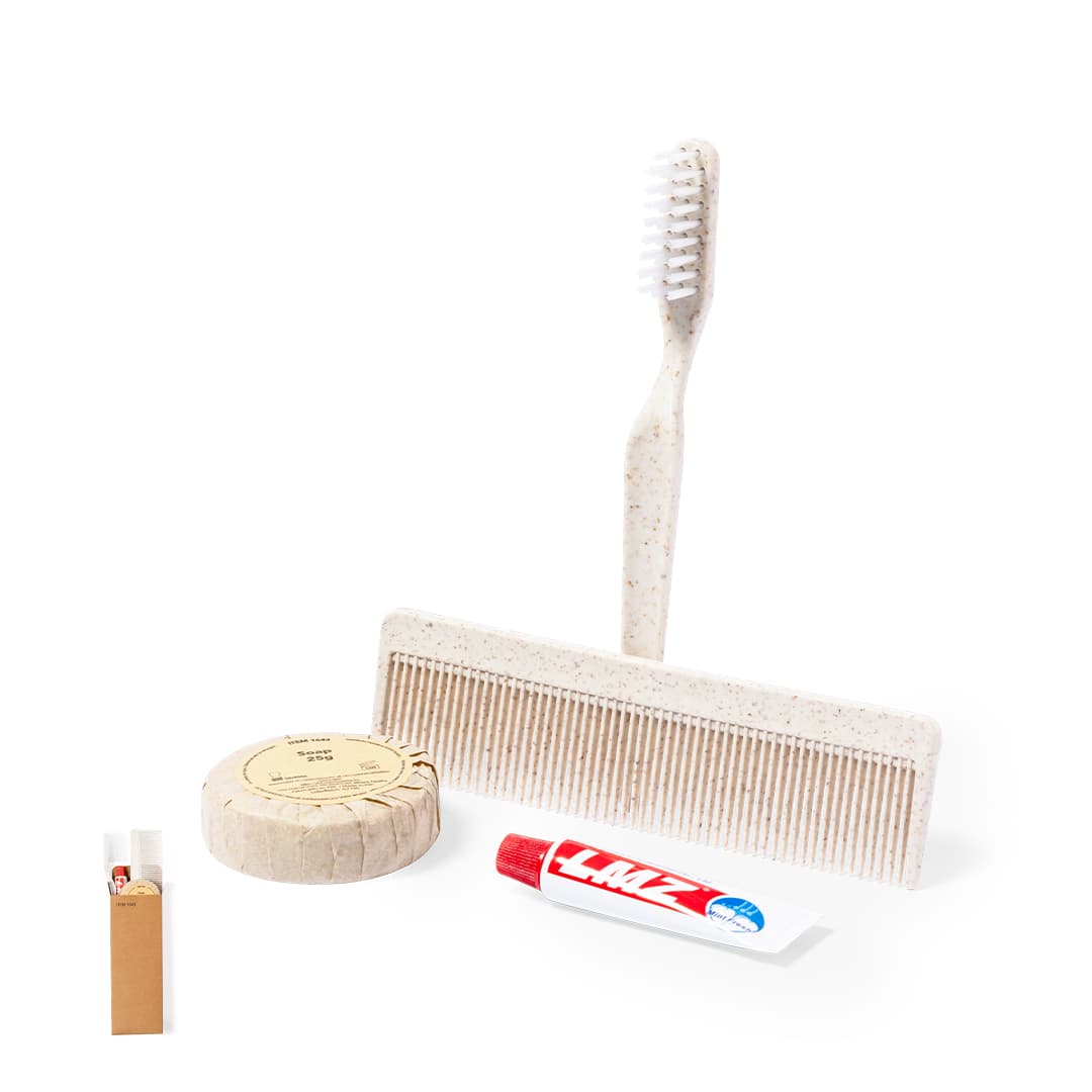 Set Kit Esențial