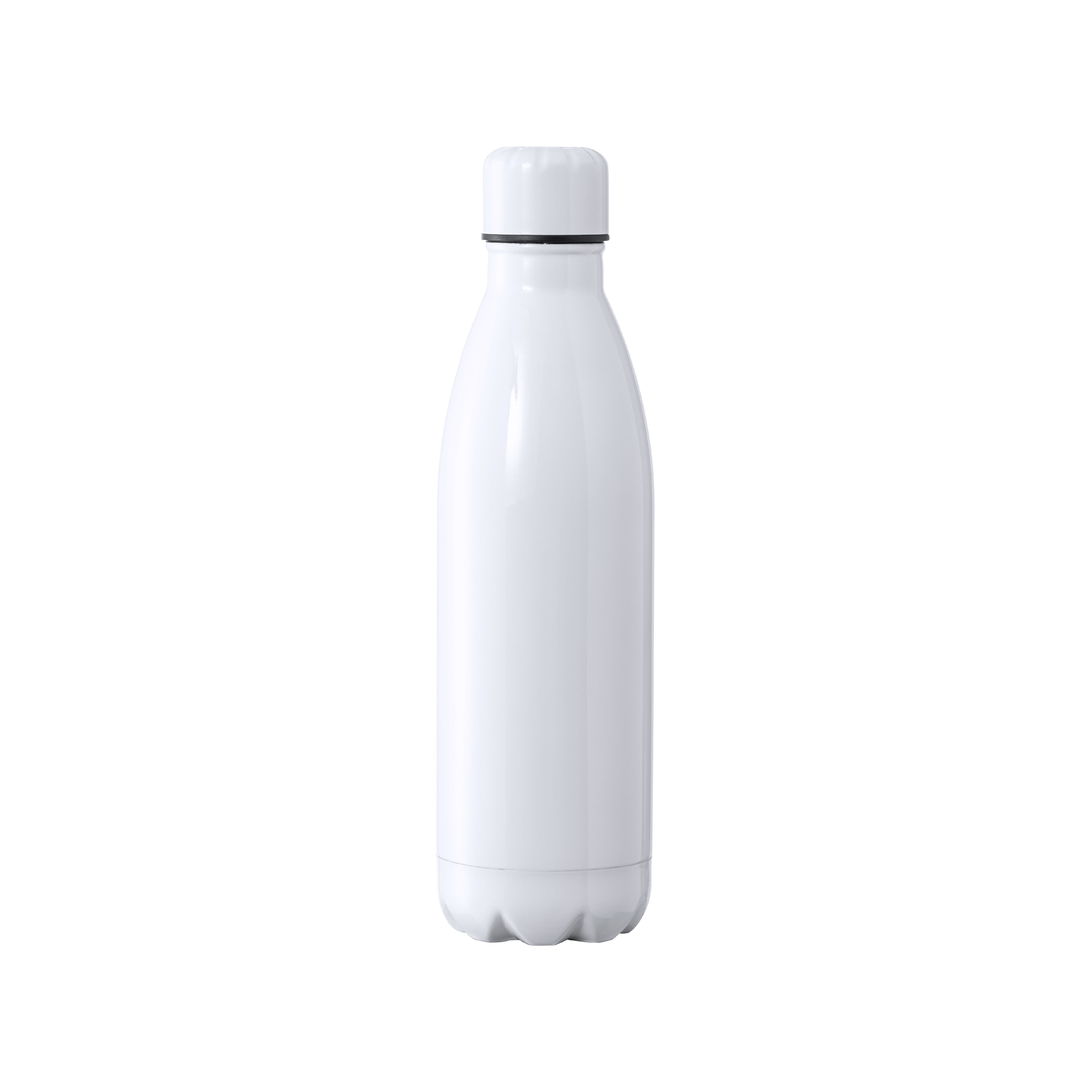 Sticlă Termoizolantă Varn pentru Sublimare