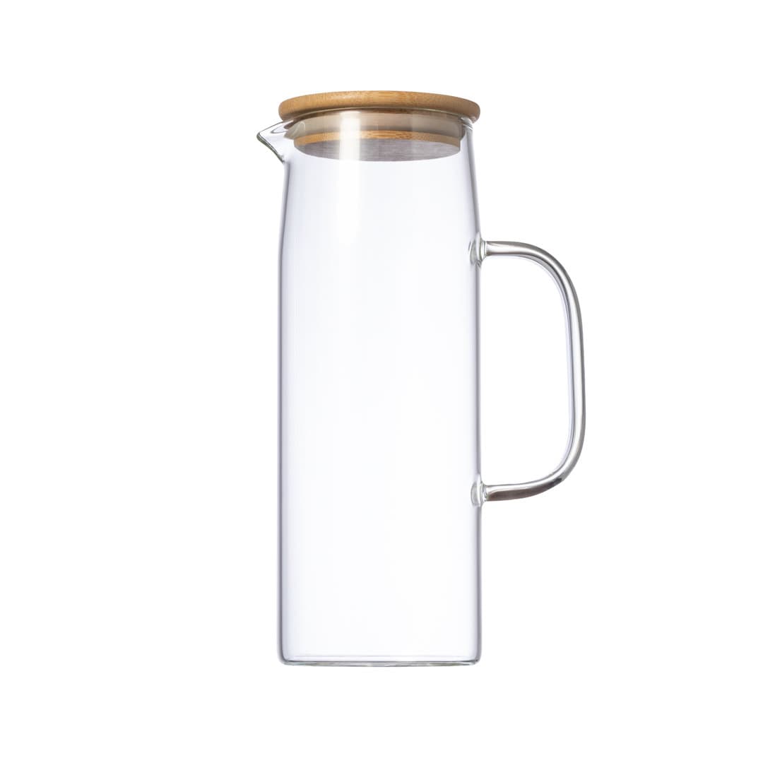 Carafă Dibrix