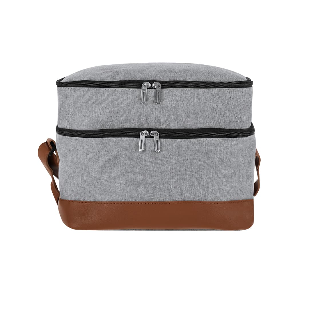 Chandak Cool Bag