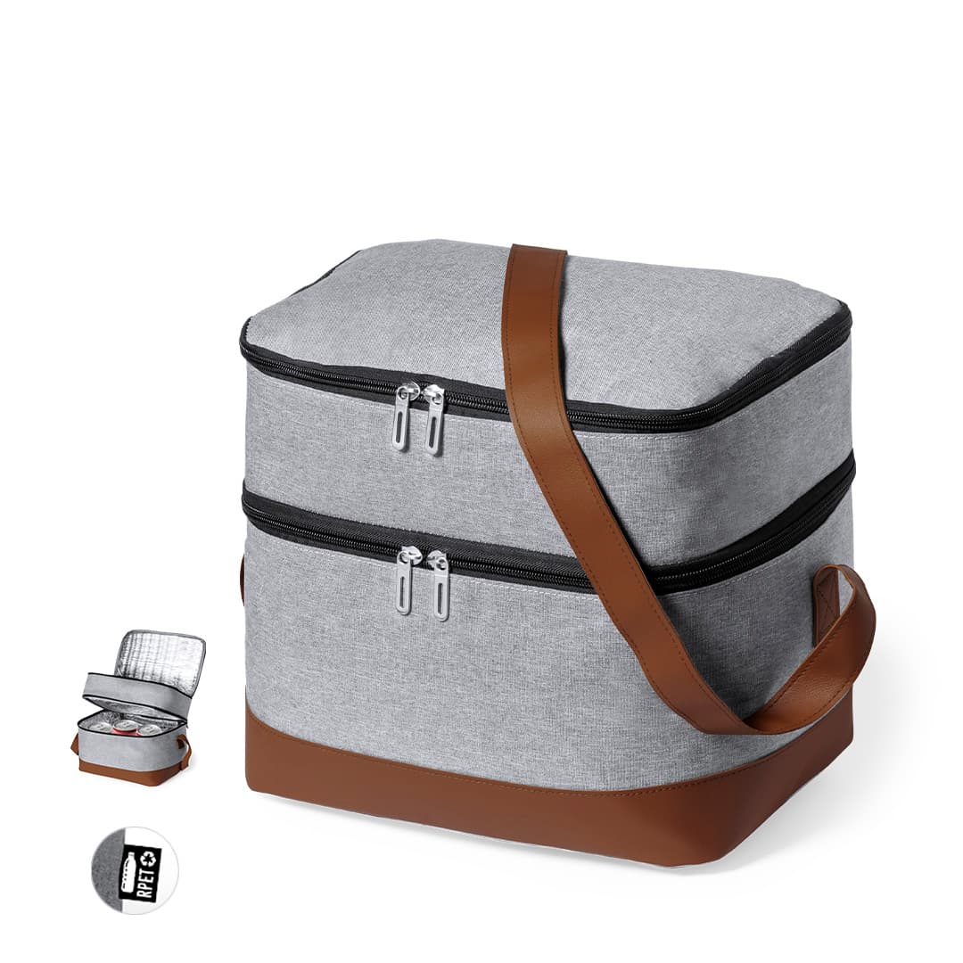 Chandak Cool Bag