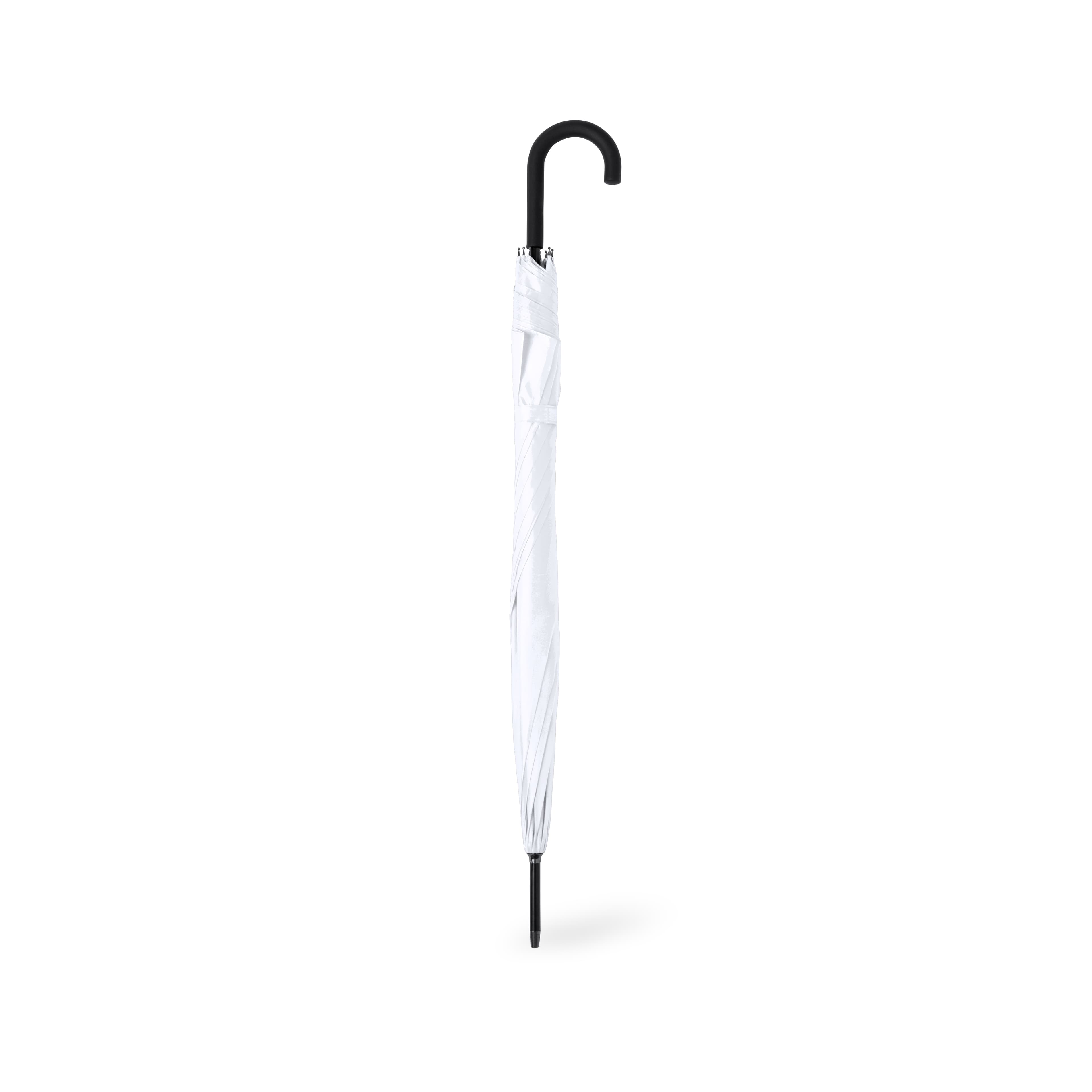 Umbrelă Dolku