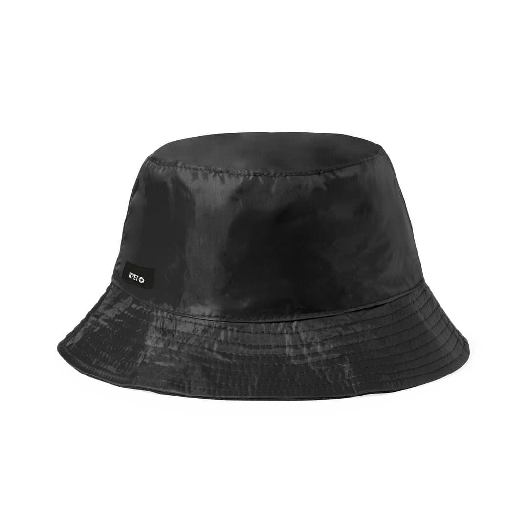 Căciulă Reversibilă Skix