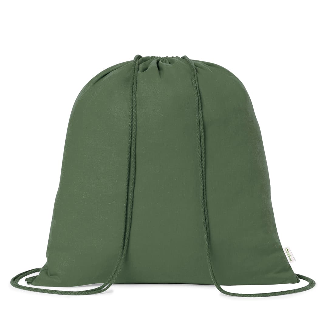 Sac cu Șnur Maziu