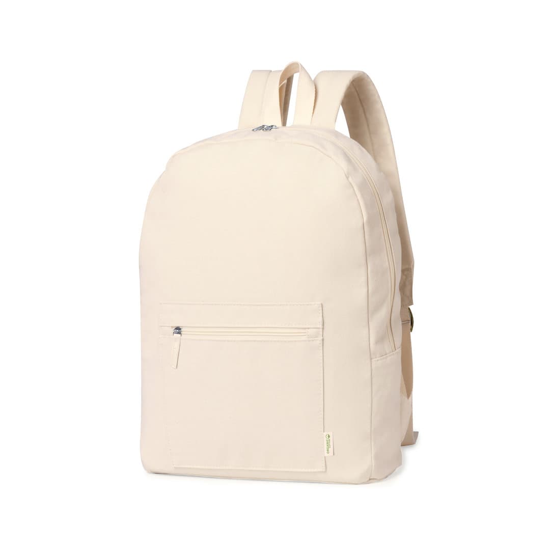 Rucsac Saunders