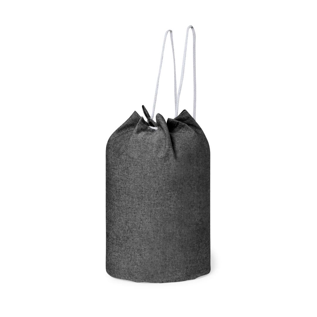 Geantă Duffel Bandam