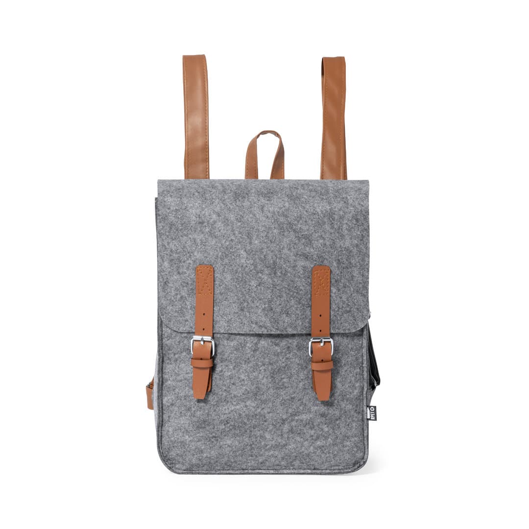 Rucsac Zakian