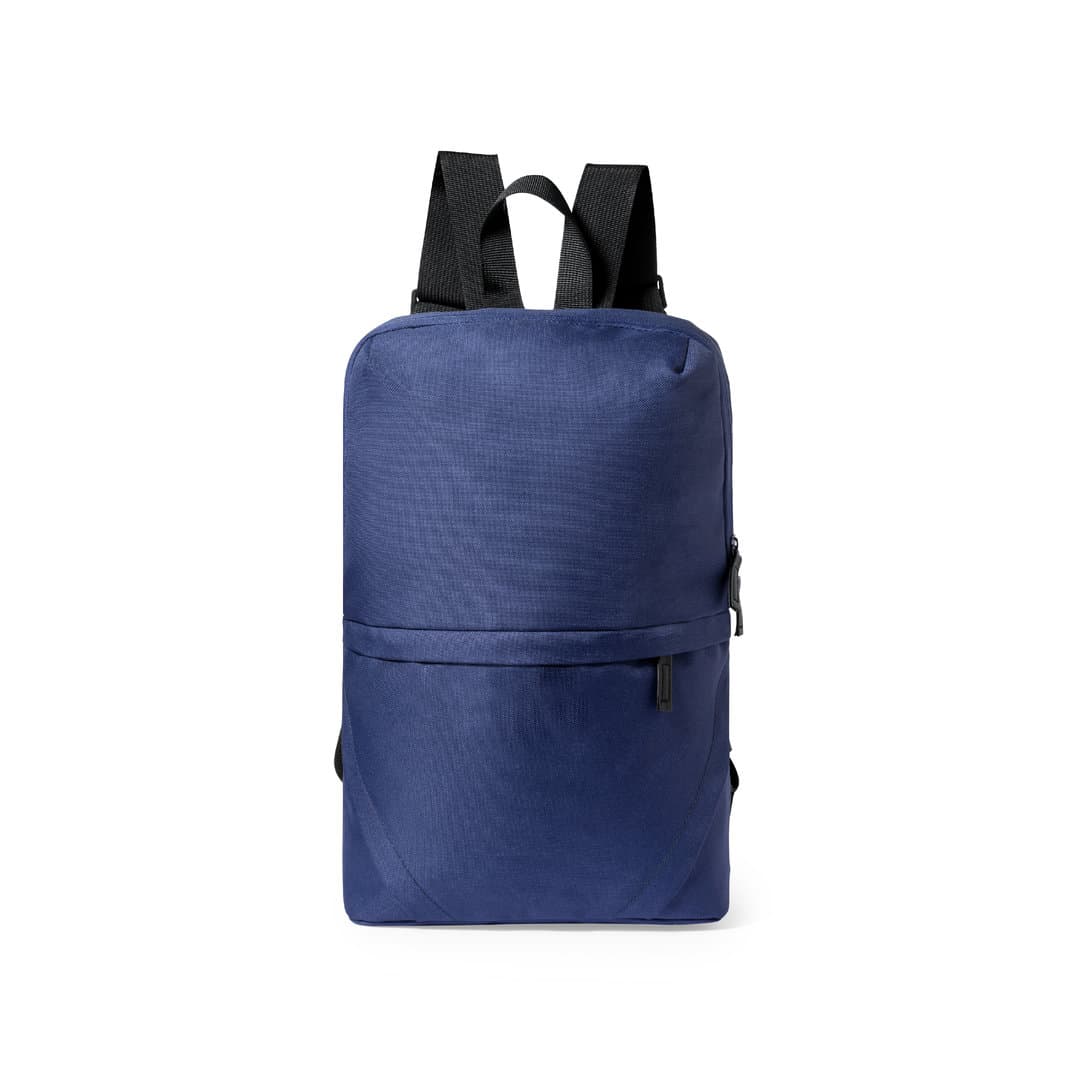 Rucsac Bronul