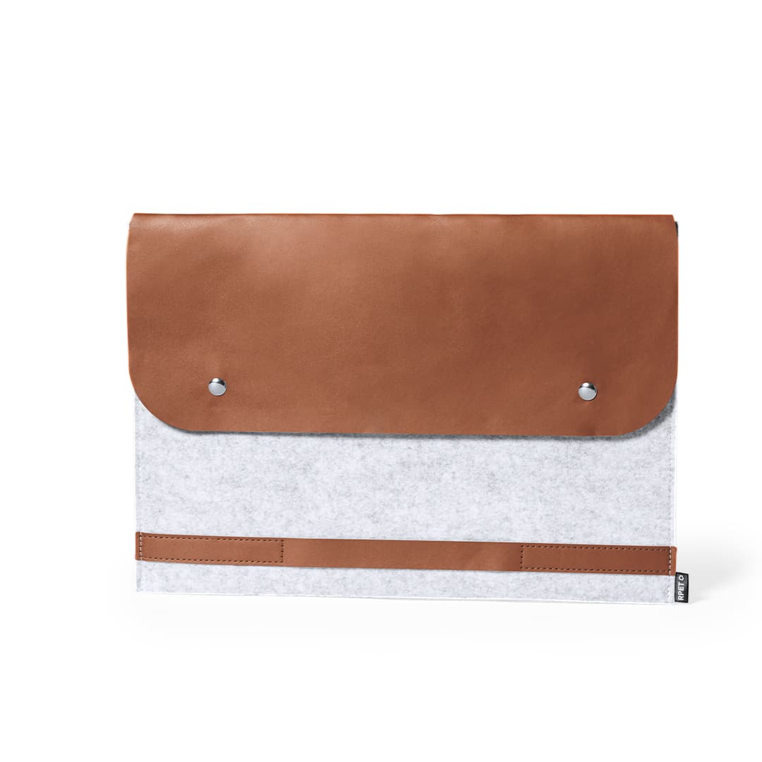 Husă Laptop Brack