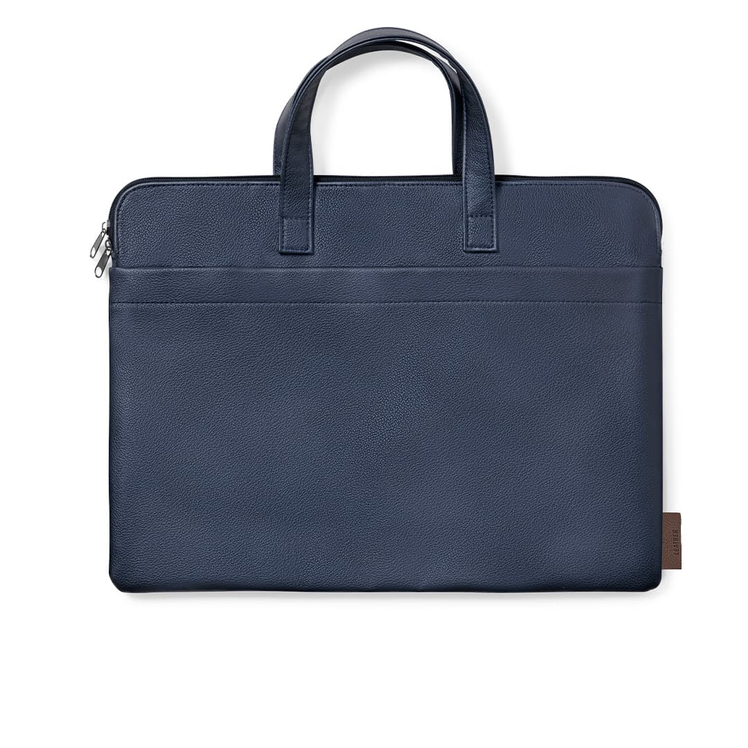 Geantă pentru Documente Poirel